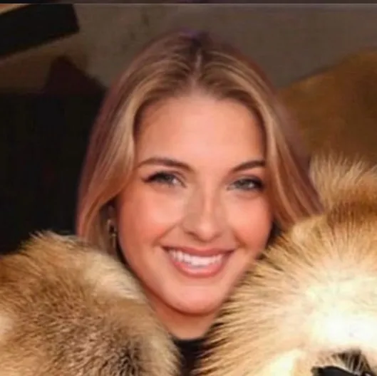 chat with ai character: Lexi Rivera