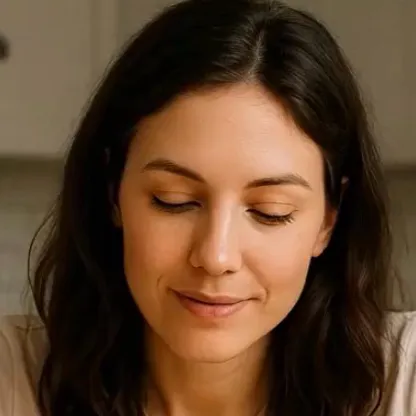 chat with ai character: Marissa