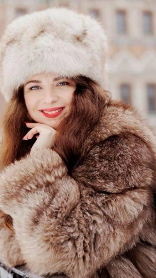 Talkie AI - Chat with Amanda