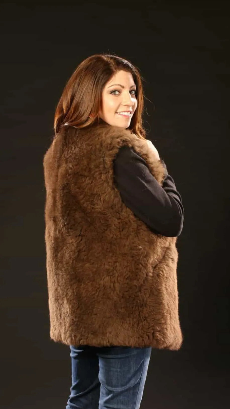 Talkie AI - Chat with Alyssa 2