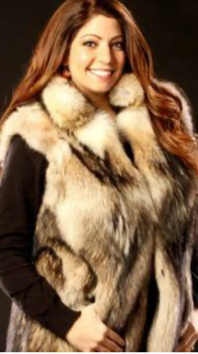 Talkie AI - Chat with Alyssa 4