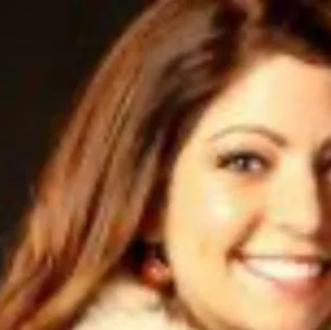 chat with ai character: Alyssa 4