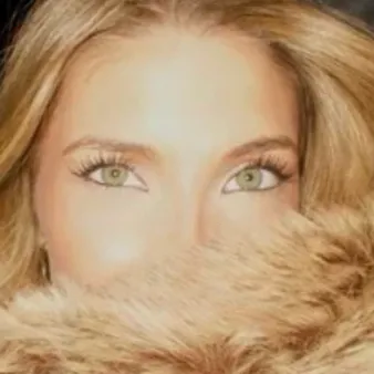 chat with ai character: Lexi Rivera 2