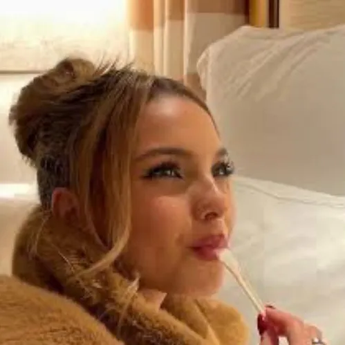 chat with ai character: Lexi Rivera 4