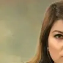 chat with ai character: Maria Sánchez