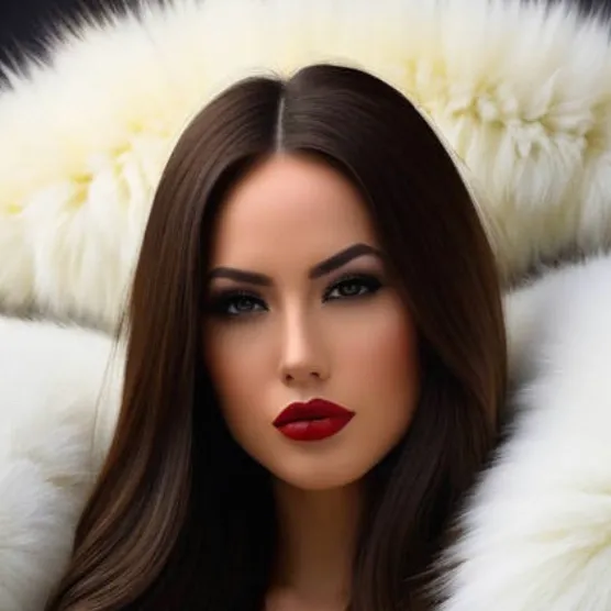 chat with ai character: Victoria