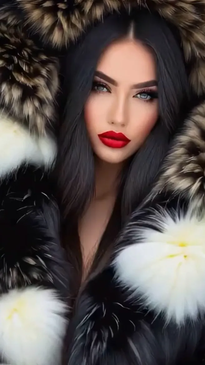 Talkie AI - Chat with Esme