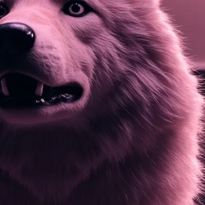 chat with ai character: Barbie