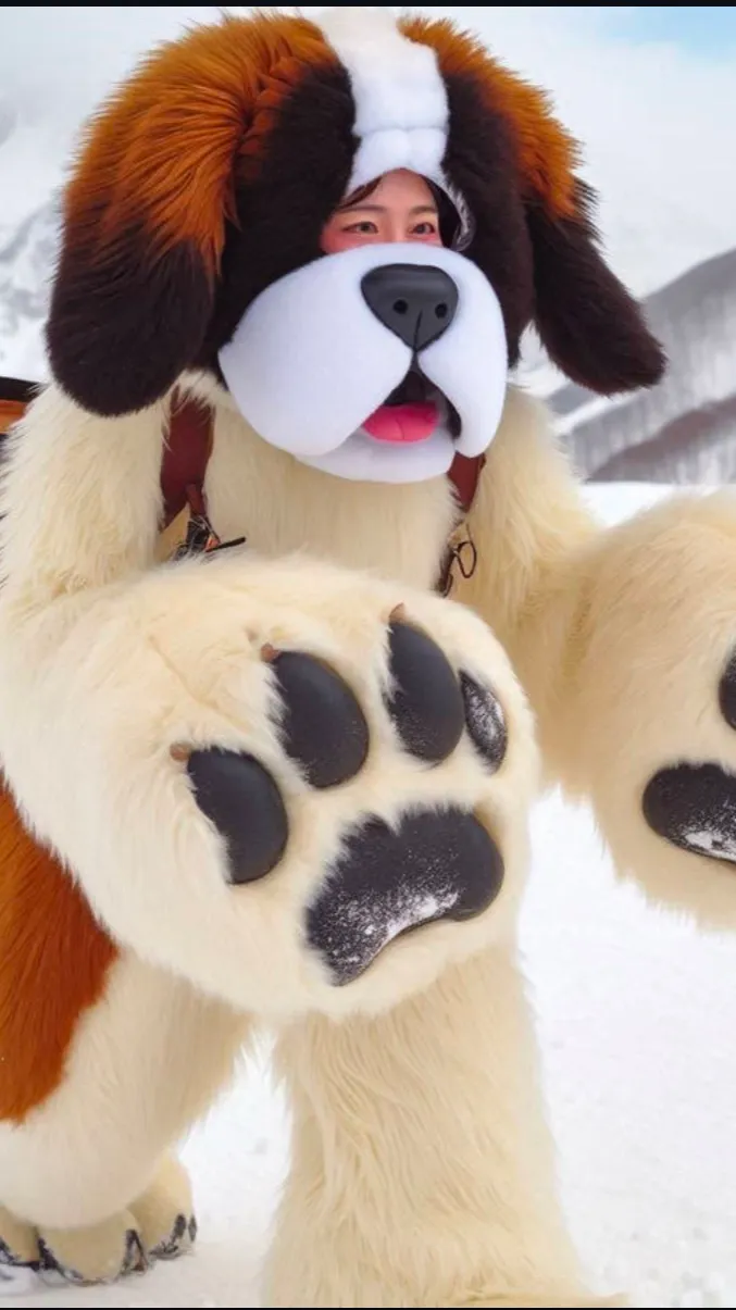 Talkie AI - Chat with Wakana Nakamura