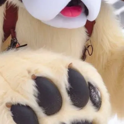 chat with ai character: Wakana Nakamura