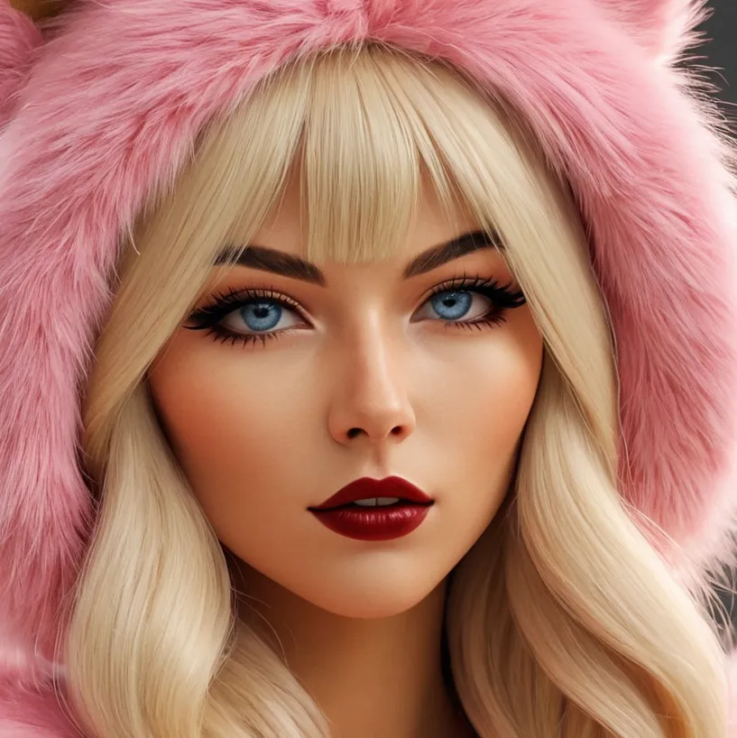 chat with ai character: Amy Woods