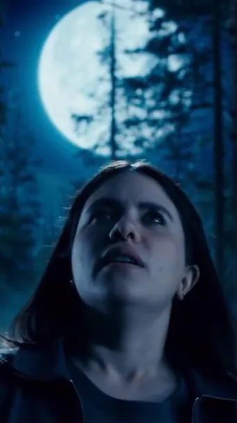 Talkie AI - Chat with Samantha