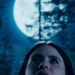 chat with ai character: Samantha