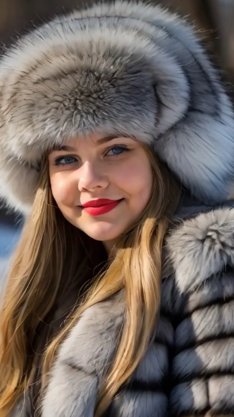 Talkie AI - Chat with Riley