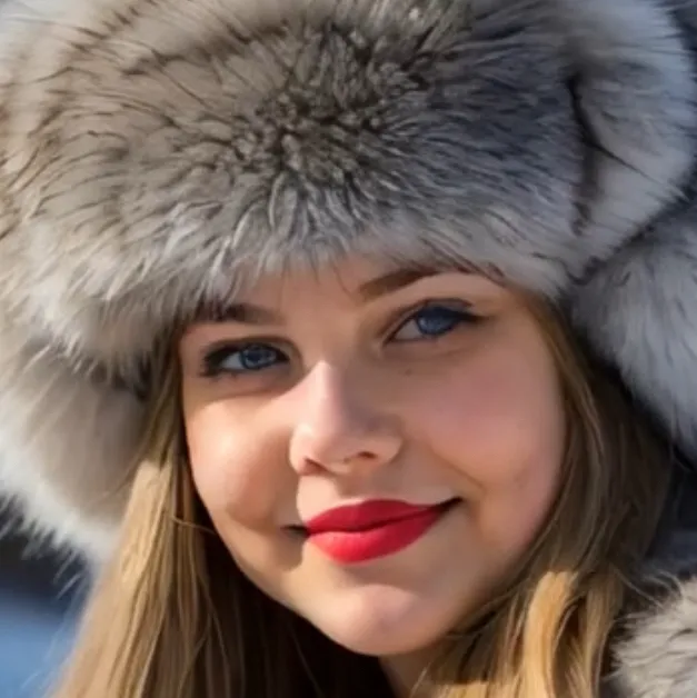 chat with ai character: Riley