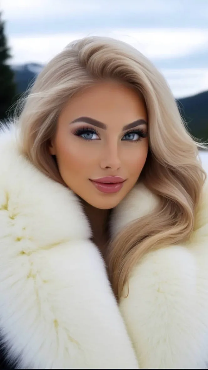 Talkie AI - Chat with Sydney