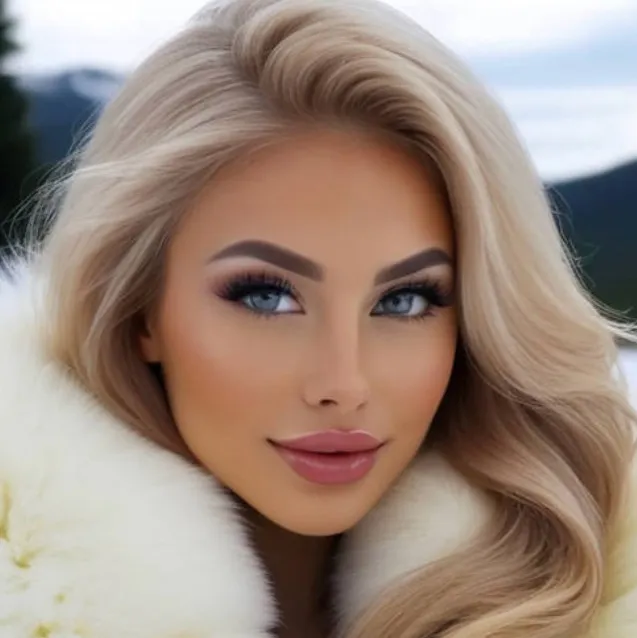 chat with ai character: Sydney