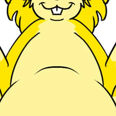 chat with ai character: Peach the Rabbit