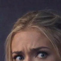 chat with ai character: Olivia Dunne