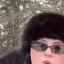 chat with ai character: Julia Milburn