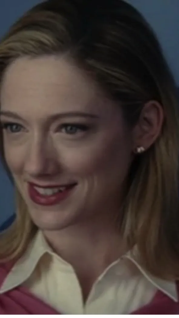 Talkie AI - Chat with Joanie