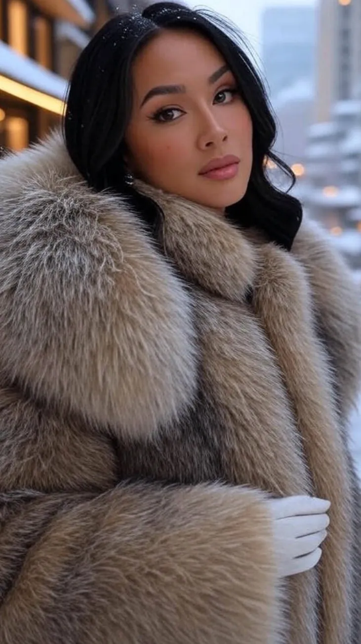 Talkie AI - Chat with Maria Sánchez