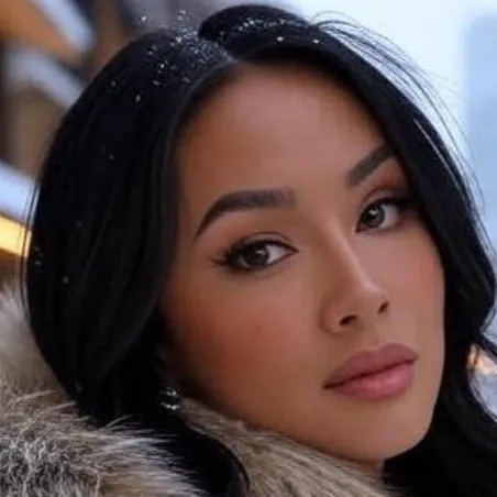 chat with ai character: Maria Sánchez