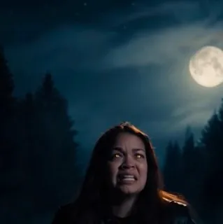 chat with ai character: Liz Edwards