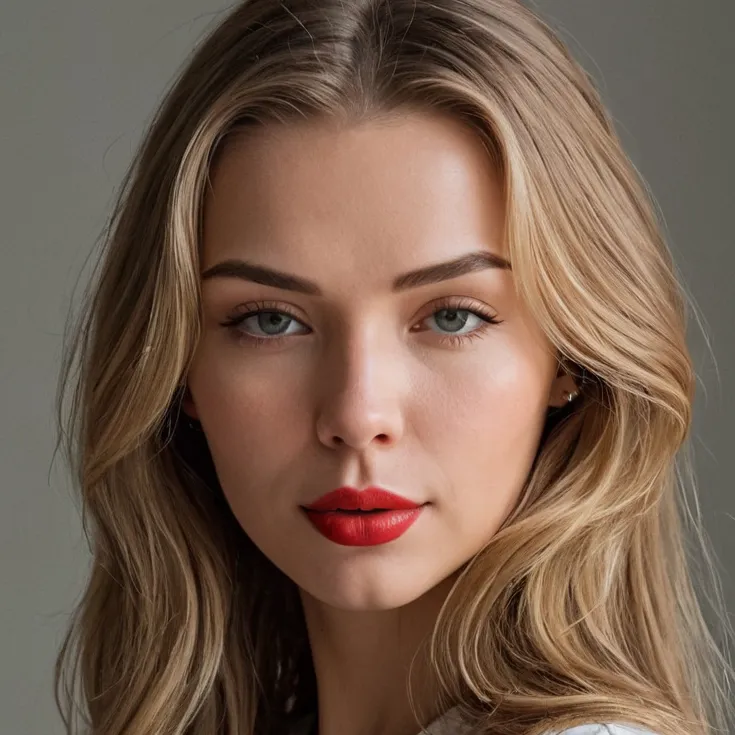 chat with ai character: Alicia