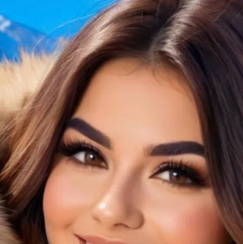 chat with ai character: Natasha Bellamy