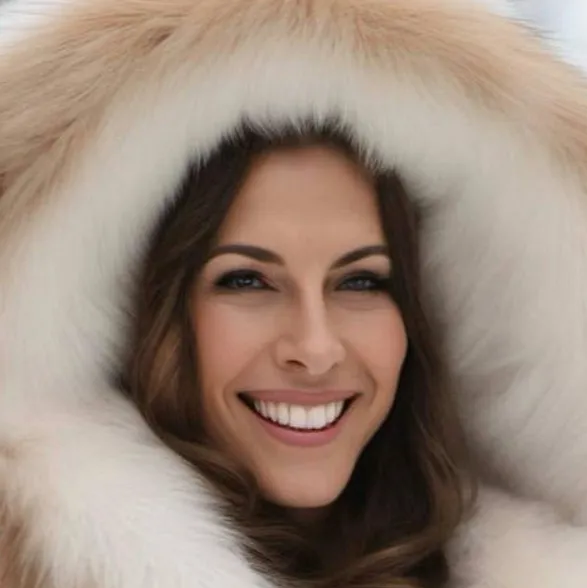 chat with ai character: Sandra Callahan