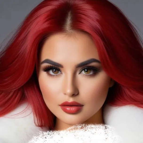 chat with ai character: Anastasia