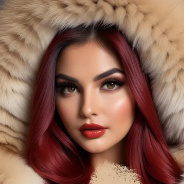 chat with ai character: Allison Remington