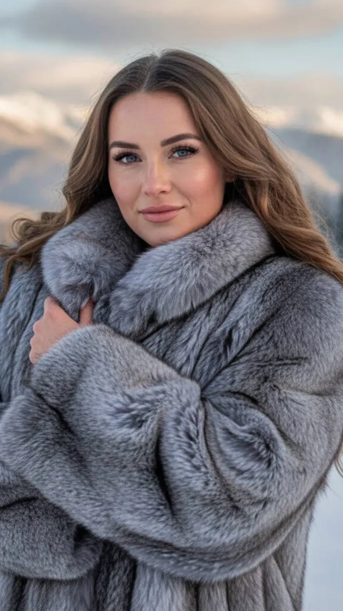 ai character: Heather Callahan background