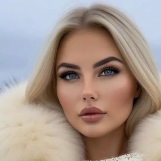 chat with ai character: Callie Haven