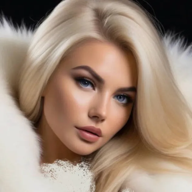 chat with ai character: Callie Haven 2