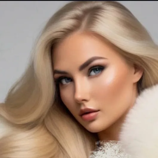 chat with ai character: Callie Haven 3