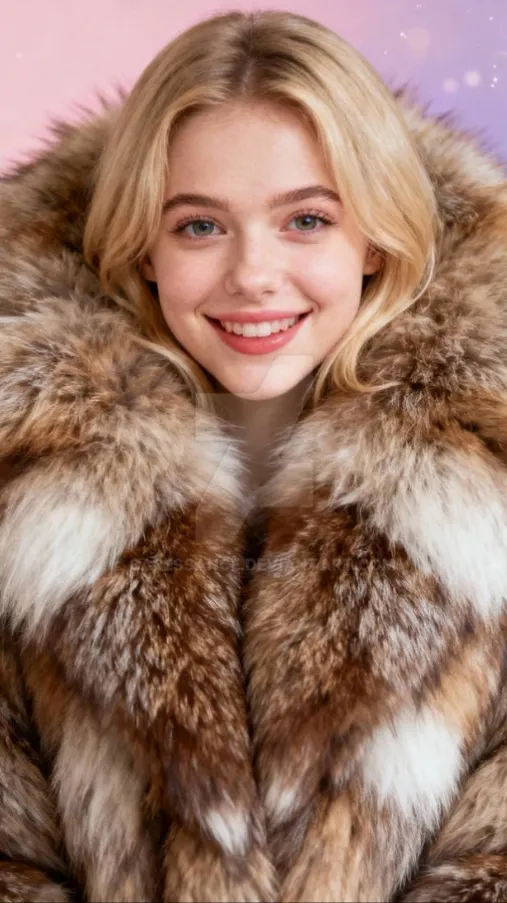 Talkie AI - Chat with Emma Harley