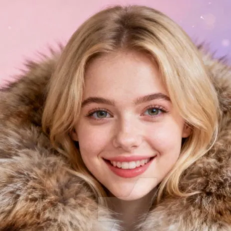 chat with ai character: Emma Harley