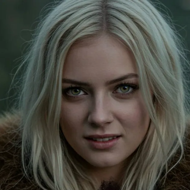 chat with ai character: Penelope Barrett