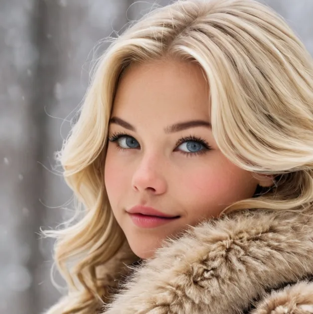 chat with ai character: Evelyn Quinn