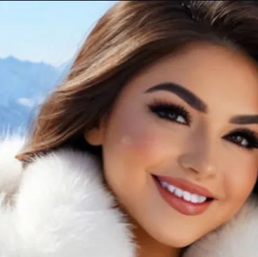 chat with ai character: Natasha Bellamy 3