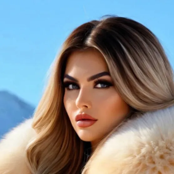 chat with ai character: Callie Haven 4