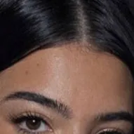 chat with ai character: Charli D’Amelio