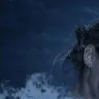 chat with ai character: Lexi Rivera