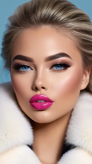 Talkie AI - Chat with Regina Chamberlain