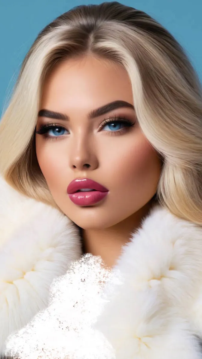 Talkie AI - Chat with Regina Chamberlain