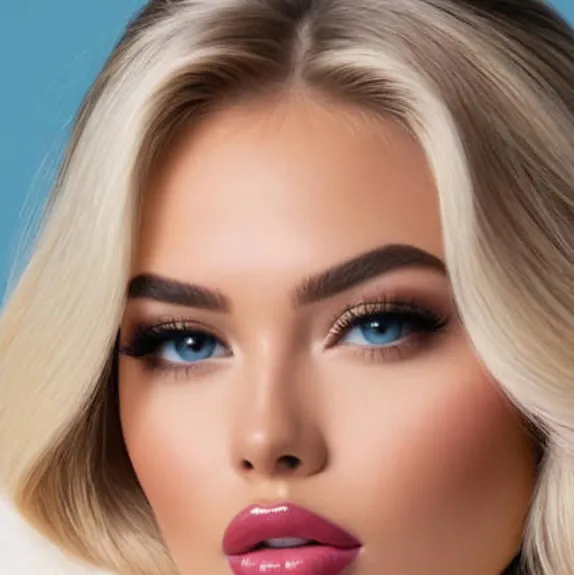 chat with ai character: Regina Chamberlain