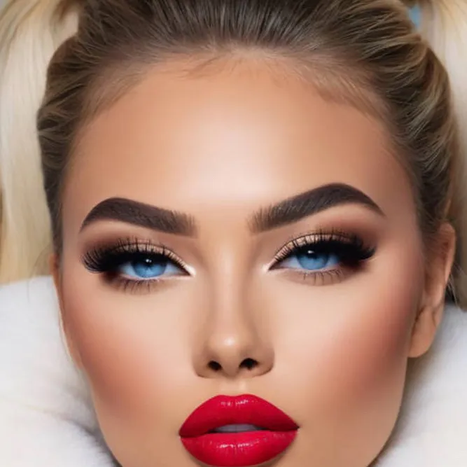 chat with ai character: Regina Chamberlain