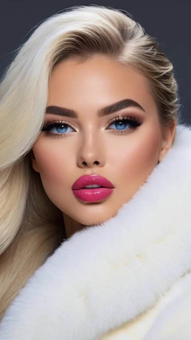 Talkie AI - Chat with Regina Chamberlain